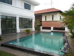 Pinewood Grove (D25), Detached #483744471